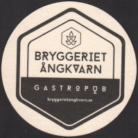 Bierdeckelangkvarn-8