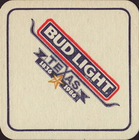 Bierdeckelanheuser-busch-110-small