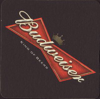 Beer coaster anheuser-busch-112-oboje-small