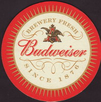 Pivní tácek anheuser-busch-121-zadek-small