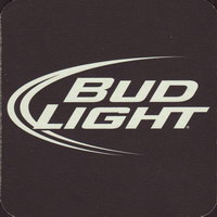 Beer coaster anheuser-busch-139-small