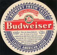 Bierdeckelanheuser-busch-14-zadek