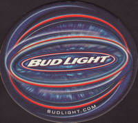 Beer coaster anheuser-busch-150-oboje