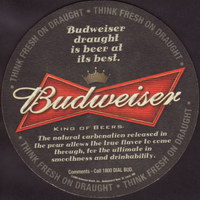 Pivní tácek anheuser-busch-163-oboje-small