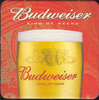 Bierdeckelanheuser-busch-17