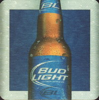 Beer coaster anheuser-busch-176-zadek-small