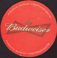 Pivní tácek anheuser-busch-190-oboje-small