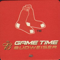 Beer coaster anheuser-busch-194-small