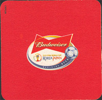 Bierdeckelanheuser-busch-20-zadek