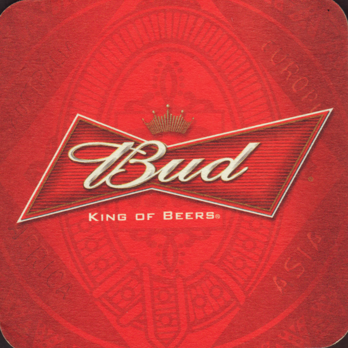 Бад кб. Пиво Bud 0.75. Bud пиво лого. Пиво БАД логотип. Пиво БАД этикетка.