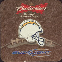 Bierdeckelanheuser-busch-222-small