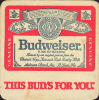 Bierdeckelanheuser-busch-227-oboje