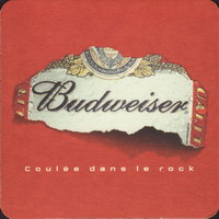 Beer coaster anheuser-busch-228-oboje-small