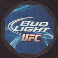 Beer coaster anheuser-busch-233-oboje-small