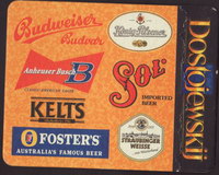 Bierdeckelanheuser-busch-238-small