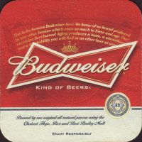 Pivní tácek anheuser-busch-245-oboje-small