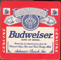 Bierdeckelanheuser-busch-26-oboje