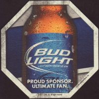 Beer coaster anheuser-busch-271-zadek-small