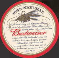 Bierdeckelanheuser-busch-28