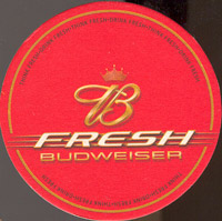 Bierdeckelanheuser-busch-29