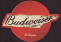 Pivní tácek anheuser-busch-304-small