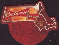 Bierdeckelanheuser-busch-305