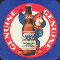 Beer coaster anheuser-busch-317-zadek-small