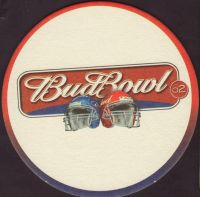 Beer coaster anheuser-busch-326-oboje-small