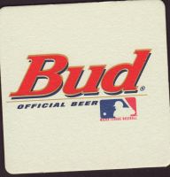 Beer coaster anheuser-busch-328-oboje-small