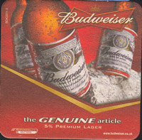 Bierdeckelanheuser-busch-33-oboje