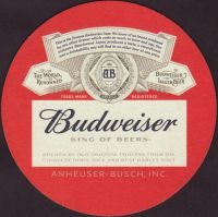 Bierdeckelanheuser-busch-337-small