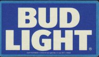 Beer coaster anheuser-busch-338-zadek-small