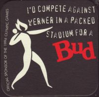 Beer coaster anheuser-busch-339-zadek-small