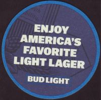 Beer coaster anheuser-busch-340-zadek-small