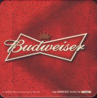 Pivní tácek anheuser-busch-344-small