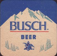 Pivní tácek anheuser-busch-349-small