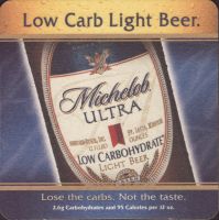 Bierdeckelanheuser-busch-352