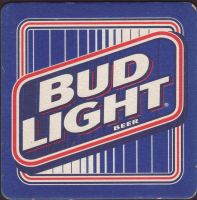 Beer coaster anheuser-busch-373-oboje-small