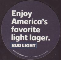 Beer coaster anheuser-busch-375-zadek-small