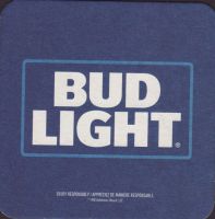 Beer coaster anheuser-busch-396-oboje-small