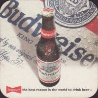 Beer coaster anheuser-busch-407-zadek-small