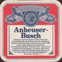 Bierdeckelanheuser-busch-427-zadek-small