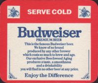 Beer coaster anheuser-busch-428-zadek-small