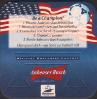 Beer coaster anheuser-busch-430-zadek-small