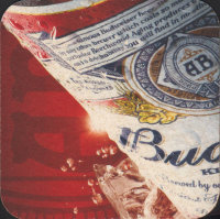 Beer coaster anheuser-busch-439-oboje-small