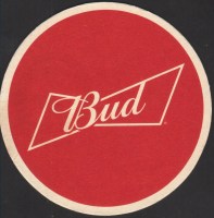 Bierdeckelanheuser-busch-477