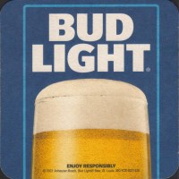 Beer coaster anheuser-busch-478-zadek-small