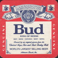 Beer coaster anheuser-busch-48-oboje-small