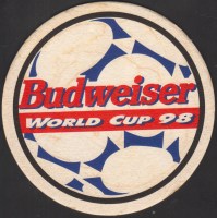 Beer coaster anheuser-busch-481-oboje-small