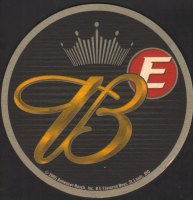 Beer coaster anheuser-busch-493-oboje-small.jpg